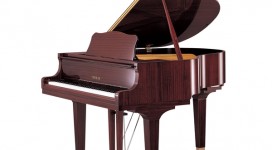 Dan-Piano-Yamaha-GB1K-PM